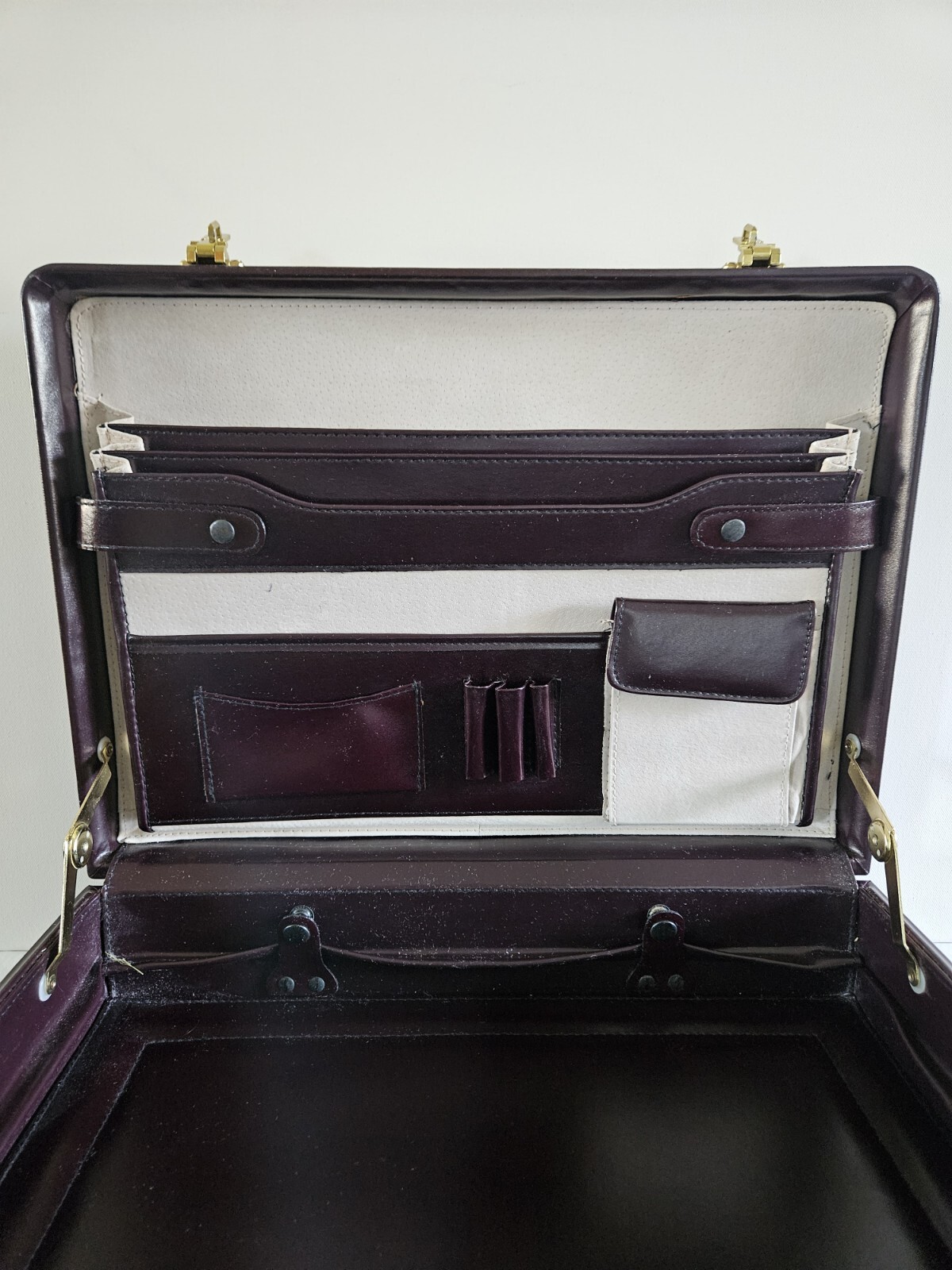 Picture 5 of 7
