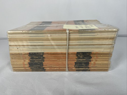 Theory and Practice of Photography NY NYI of Photography - 1950 Complete 35p Set - Picture 9 of 12