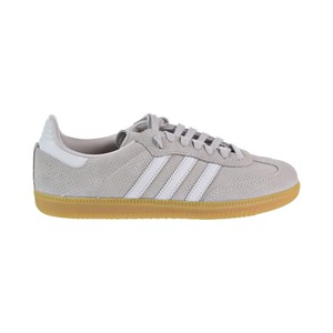 adidas samba og women