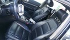 Bild 13 von 19