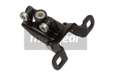 Maxgear 27-0261 Roller Guide, Sliding Door for Ford