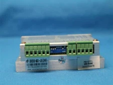 QLead Tech DH556 DH556-MX1-JS(24V) Digital Microstep Driver Fast Shipping