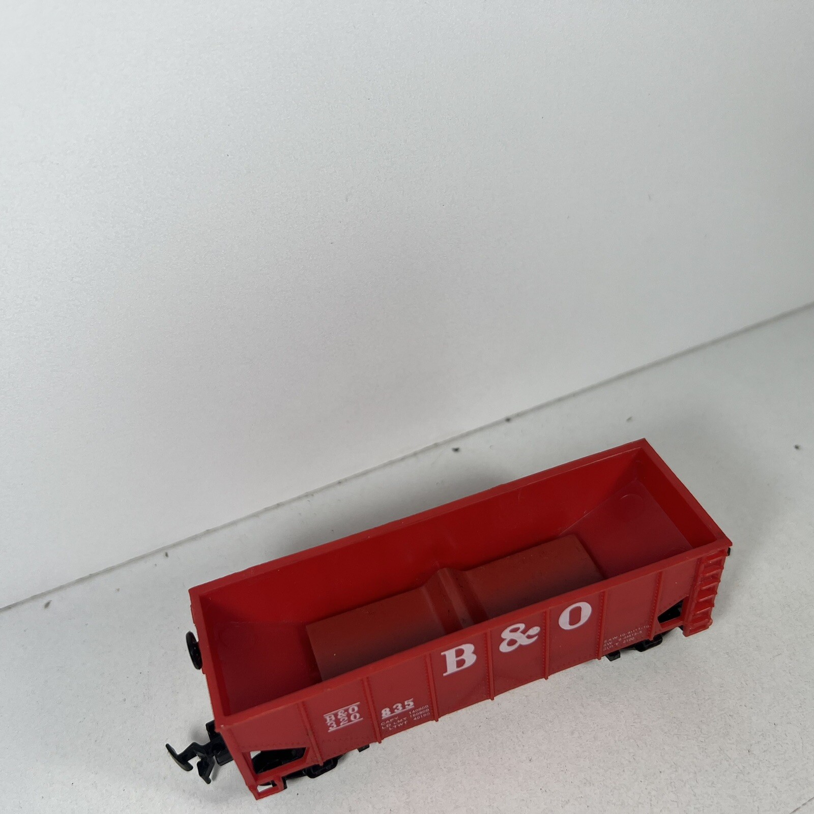 Picture 2 of 10