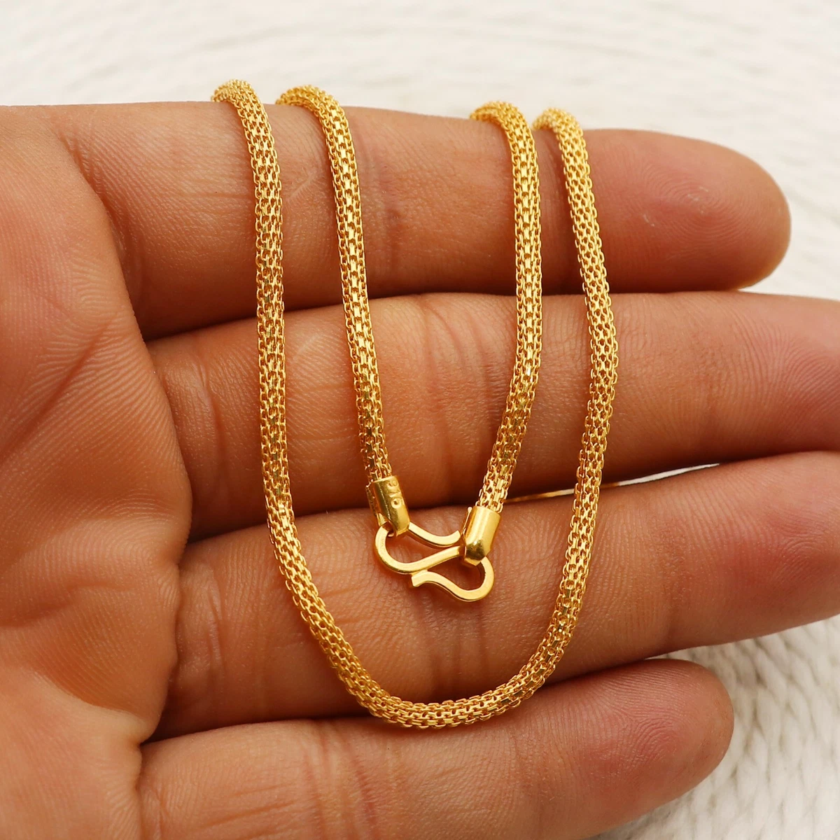 Fine jewelry 24 clearance