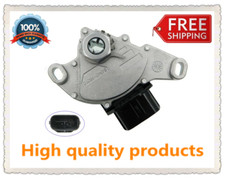 Transmission Position Sensor Neutral Safety Switch 84540-48010 For Toyota Camry