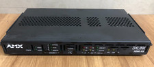 AMX FG1010-500 DXLINK RX Multi-Format-