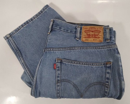 levis 38 x 28