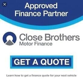 2018 Mitsubishi Outlander 2.0h 12kWh 4h CVT 4WD Euro 6 (s/s) 5dr ESTATE Petrol/E - Picture 10 of 24