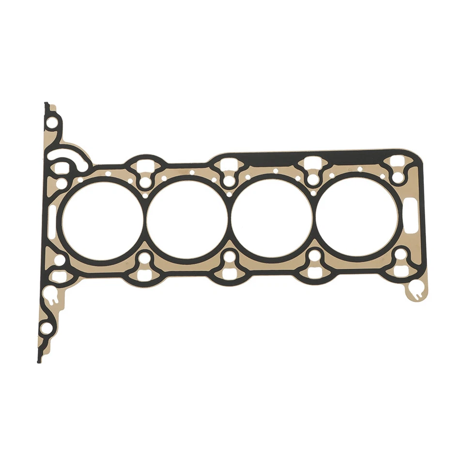 Juego de pernos de junta de cabeza LABLT para 11-16 Chevy Cruze Sonic Buick Encorde Trax 1,4 L Foto 3 de 4