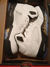 Jordan 4 Retro Mid Midnight Navy