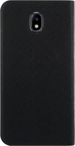 Bigben Connected BBC Folio Case for Samsung Galaxy J5 2017 Black - Picture 4 of 4