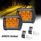 Bild 74 von 307