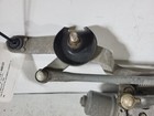 Picture 6 of 12