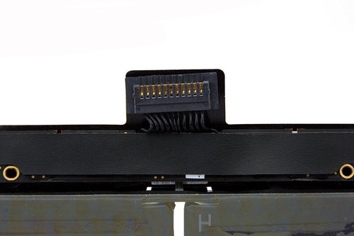 Batterie pour Macbook PRO Retina 15"A1494 (A1398 Ende 2013 Mitte 2014 Version) - Photo 4/4