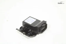 2019-2023 LINCOLN NAUTILUS STEERING WHEEL HEAT HEATER CONTROL MODULE UNIT OEM