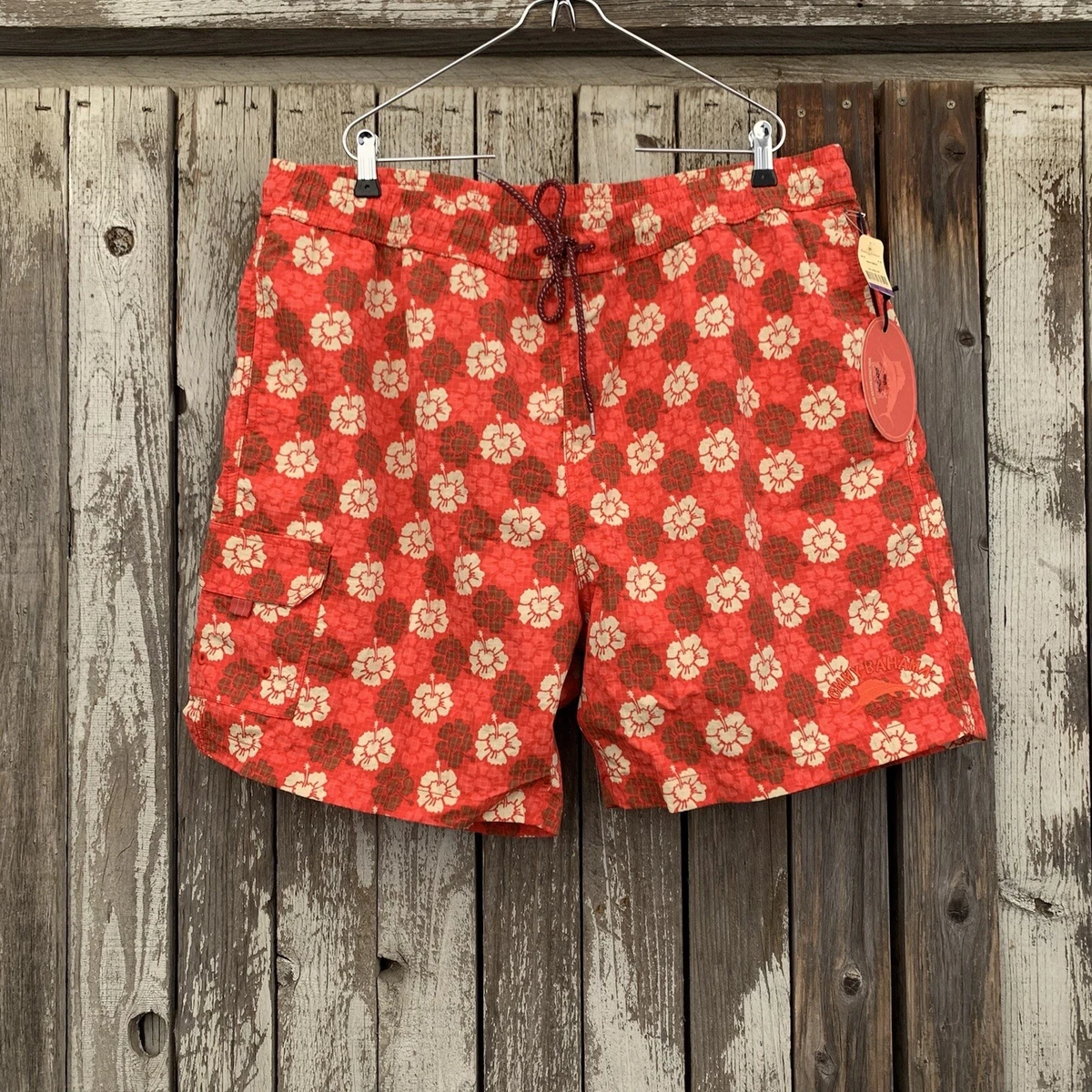 Surf short brands sale