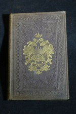 Ca 1850 Memoir and Select Remains of the Rev John Brown, Minister of the Gospel