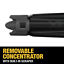 thumbnail 6  - DEWALT DCBL722B 20V MAX XR Li-Ion Handheld Blower (Tool Only) (5 Ah) New