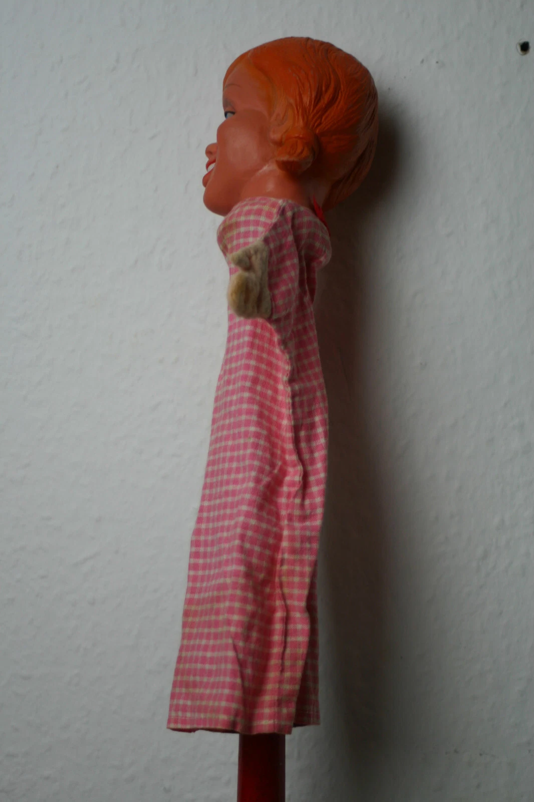 Bild 38 von 40