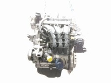 Moteur Smart FORFOUR