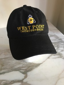 thoroughbred race horse hats