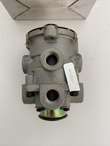 NewStar S-4771 Brake Valve Replacement for: 286171 KN-22140 KN-22150 - Foto 3 di 7