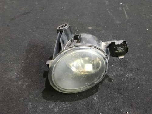 13101610 Nebelscheinwerfer, Vorne Linke 63.17-6924655 BMW 1-Serie DE276728-25