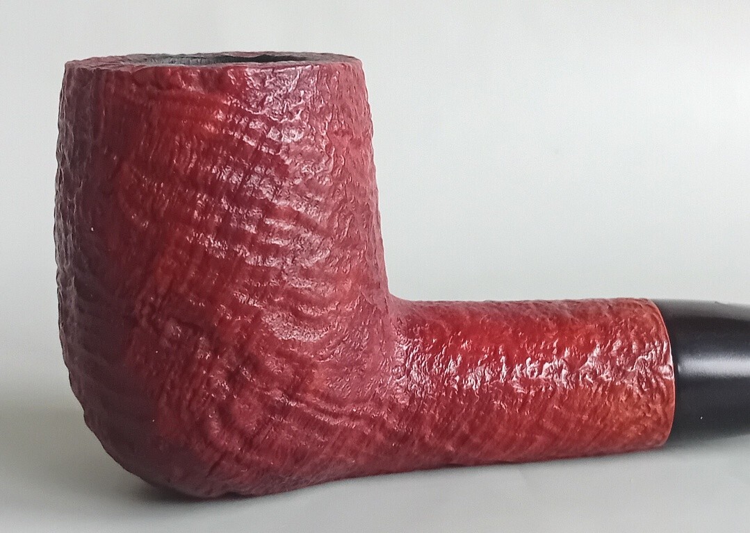 Picture 6 of 20