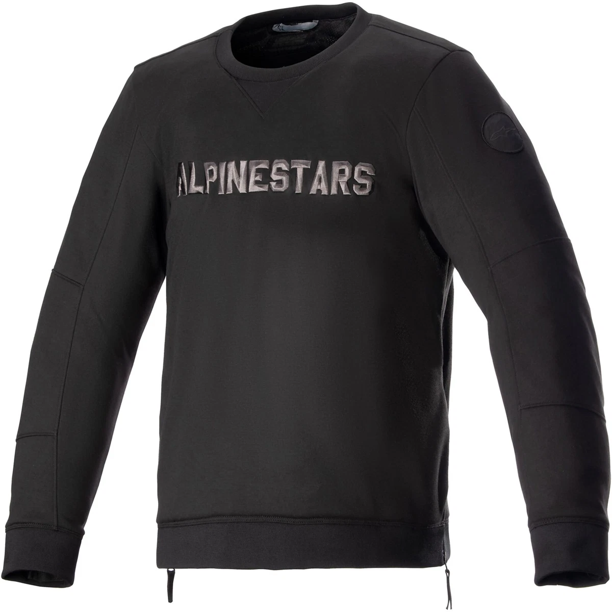 Alpinestars sweater hot sale