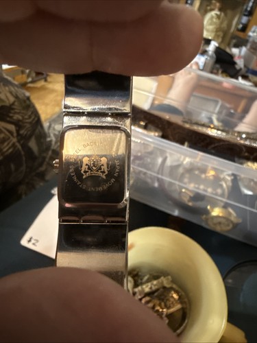 Varsales Watch - Picture 11 of 11