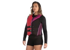 SEA-DOO FREEDOM STREAM PFD US/CA UNI.L 2870010917 