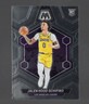 2023-24 Panini Mosaic #223 Jalen Hood-Schifino RC LOS ANGELES LAKERS
