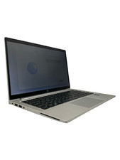 HP EliteBook 830 G8 14" i7 CPU 16 GB RAM 512 GB SSD 30-Day Warranty