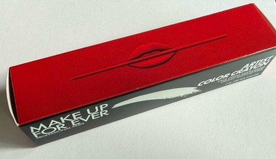 NEU MAKE UP FOR EVER ARTIST COLOR CRAYON 7g OVP 228 Creamy Multi Use Stick