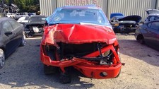 Front Brakes Rotor Only Fits 07-17 EXPEDITION 732528