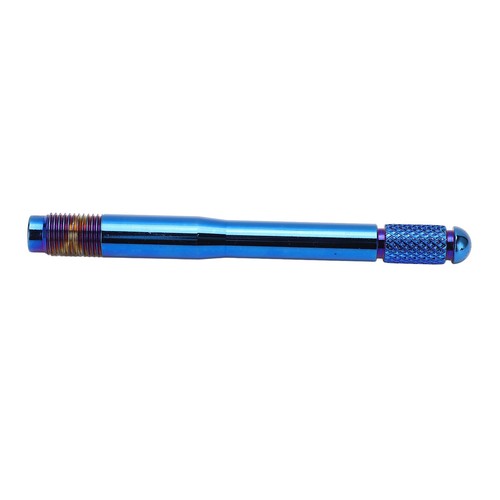 *M12x1.25 Bluing Wheel Alignment Pin Stainless Steel Dowel Pin Tire Positioning - Photo 10 sur 12