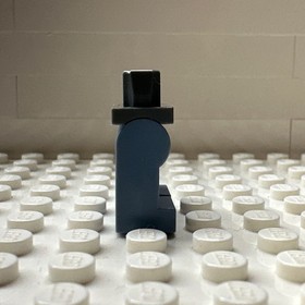 Pre Vizsla Minifigure LEGS part Sw0416 from set 9525