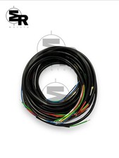 IMPIANTO ELETTRICO MOTO GILERA ARCORE 125 - CAB 298