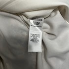 Foto 8 di 8