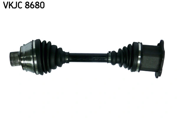 Arbre de transmission SKF VKJC 8680 pour réparer le train avant