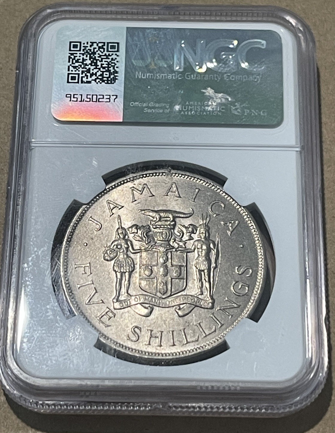 Picture 3 of 4
