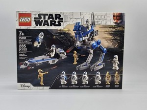Lego 75280 | eBay