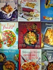 Slimming World Recipe Books - Build Your Own Book Bundle - Buy 3 Get 2 Free