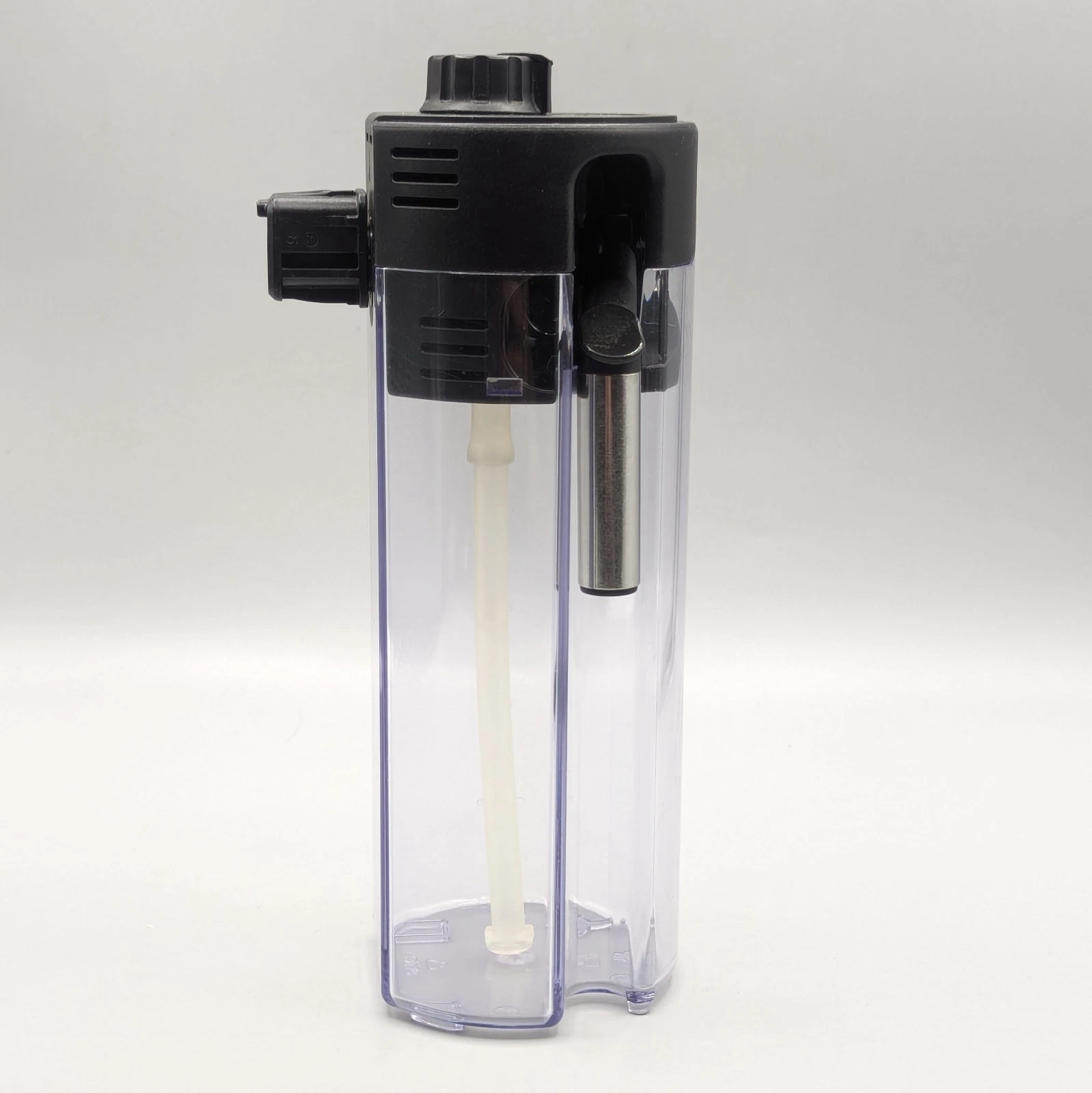 Nespresso DeLonghi Lattissima EN750MB Espresso Machine Replacement Milk Jug