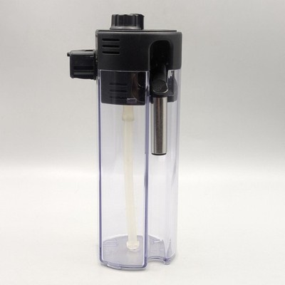 Nespresso DeLonghi Lattissima EN750MB Espresso Machine Replacement Milk Jug