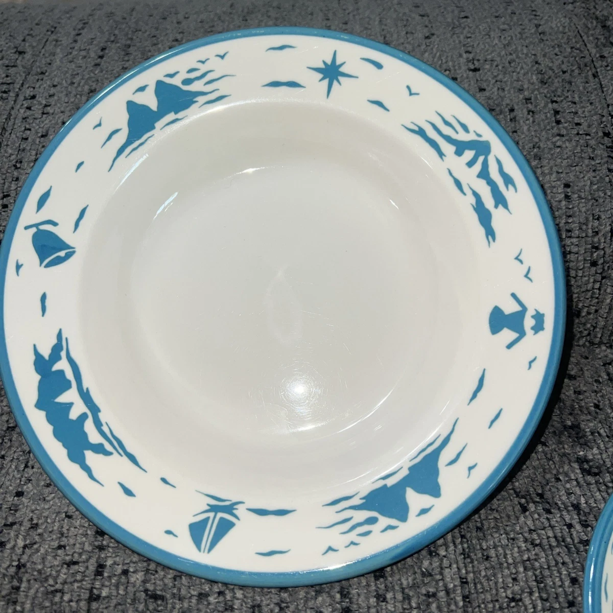 homer laughlin restaurant ware products for sale | eBay