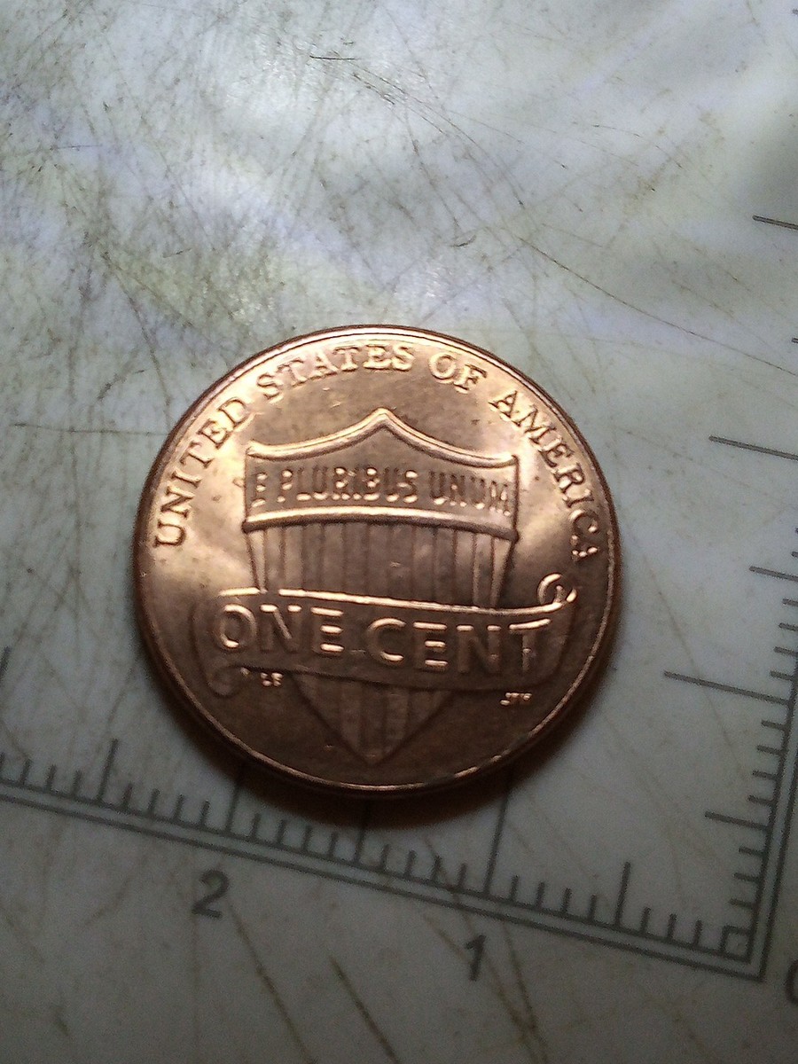 2021 D Lincoln Shield DDO DDR Crying Lincoln Shield Cent | eBay