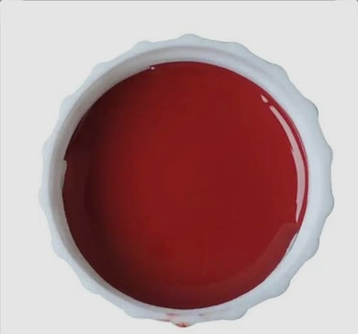 #ad #ad Beta Carotene pro vitamin A oil soluble Cosmetic Grade $130.00