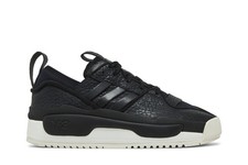 adidas Y-3 Hokori 2 'Black White' HQ5968 New Size