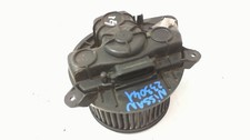 Turbo Nissan PRIMASTAR